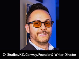 https://thesiliconreview.com/magazine/profile/c4-studios-film-production-collective